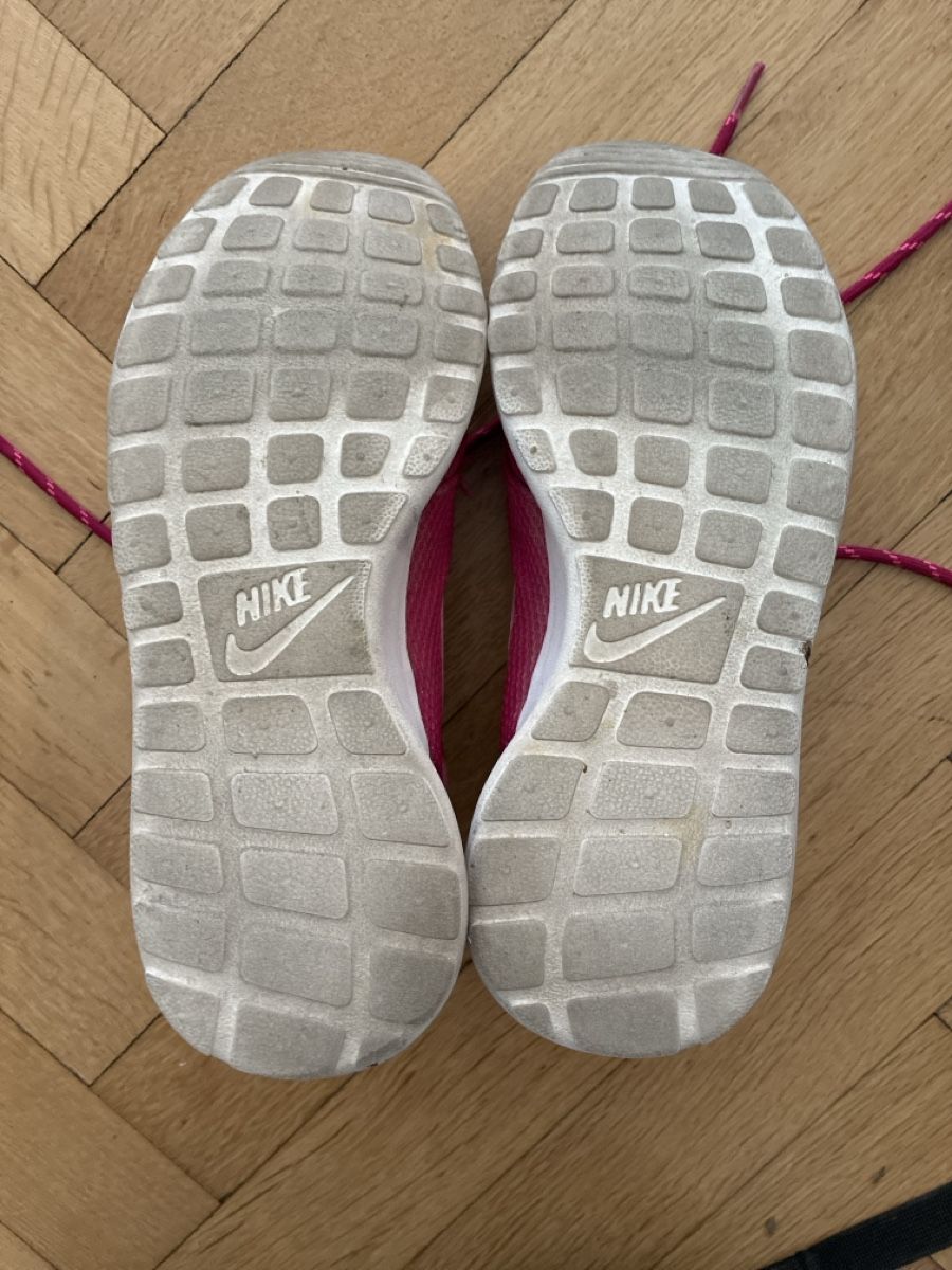 Nike Damenschuhe: Nike  – Gebraucht aus Basel von HollyDavis 3