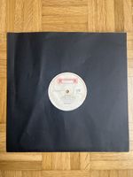 Metallica Rock / Heavy Metal LP Vinyl