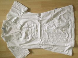 Damen Berufsbekleidung-Kasacks
