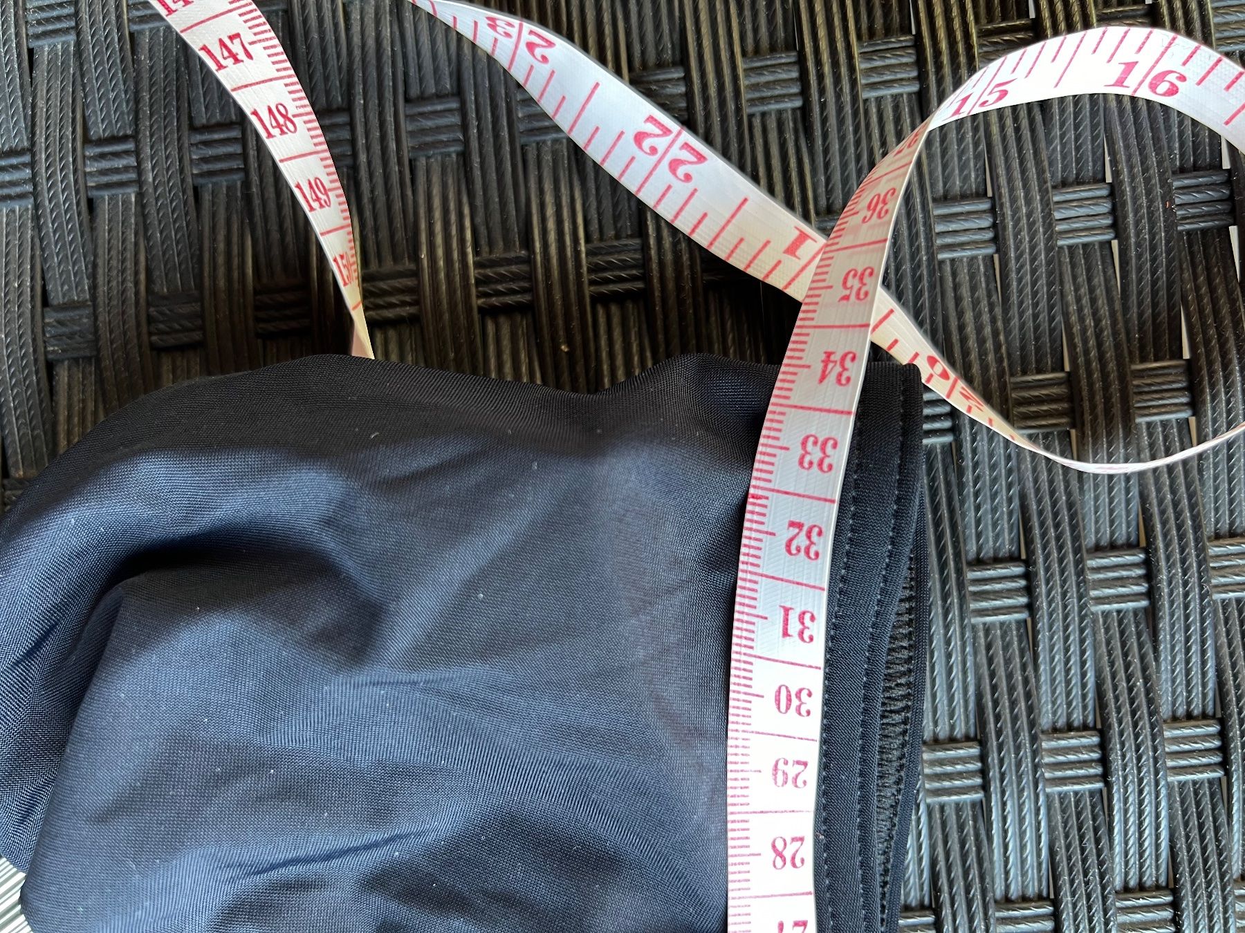 Costumi da bagno & Bikini: Schicker Bikini CK Gr. L Neu S – Nuovo e nell'imballaggio originale da Riehen venduto da edu_92w7 4