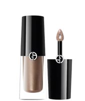 Giorgio Armani Eye Tint Lidschatten 9S neuwertig
