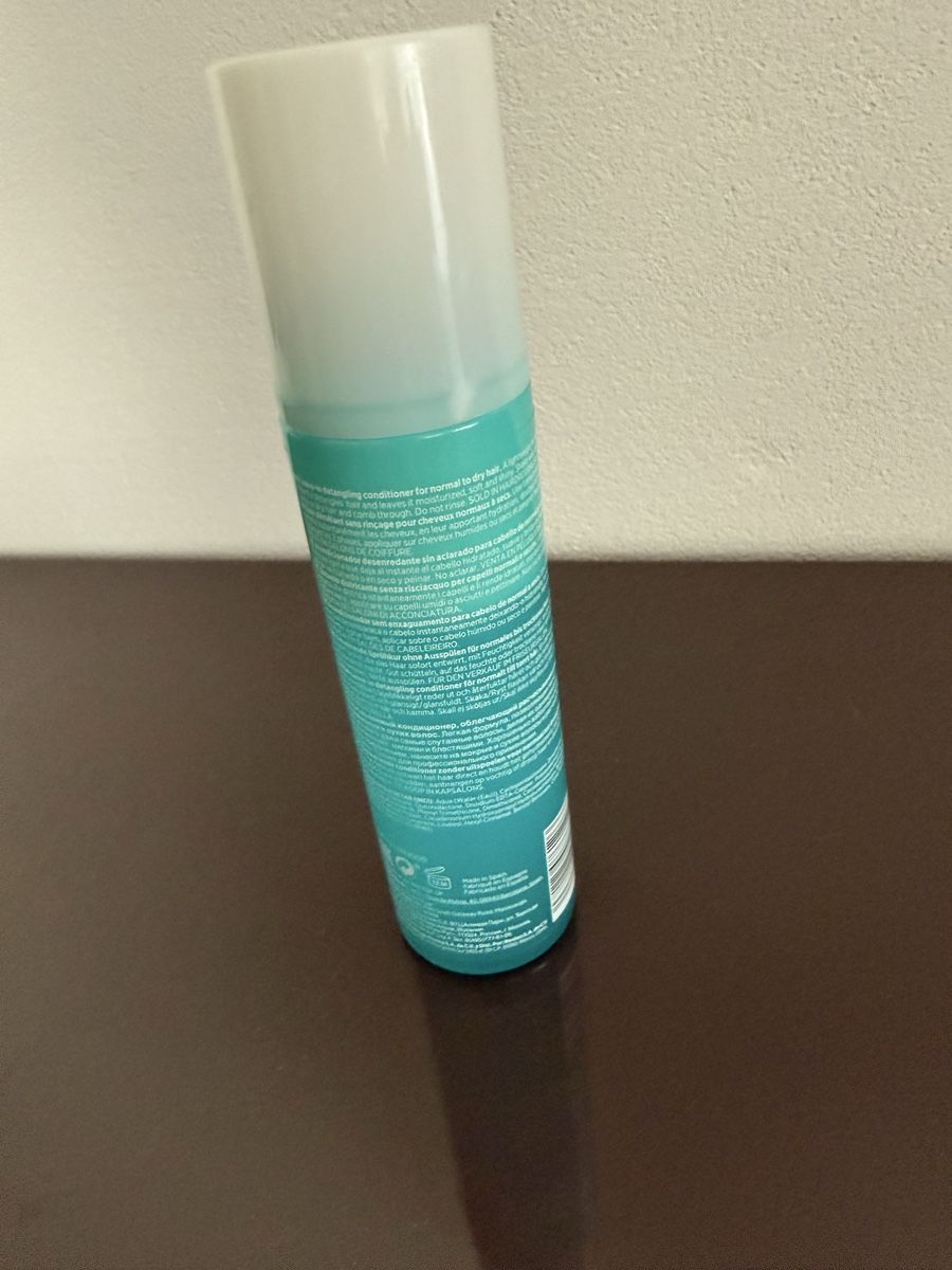 Revlon Produits de soins capillaires: REVION PROFESSICNAL EQUAVE  CONDITIONER – Neuf (Voir description) à Pfeffikon LU par pepino17 1