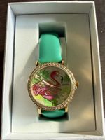 Orologio Bertha Luna