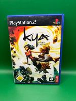 Kya Dark Lineage (Deutsch) - Playstation 2