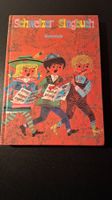 *Schweizer Singbuch* Unterstufe / fE / 1980