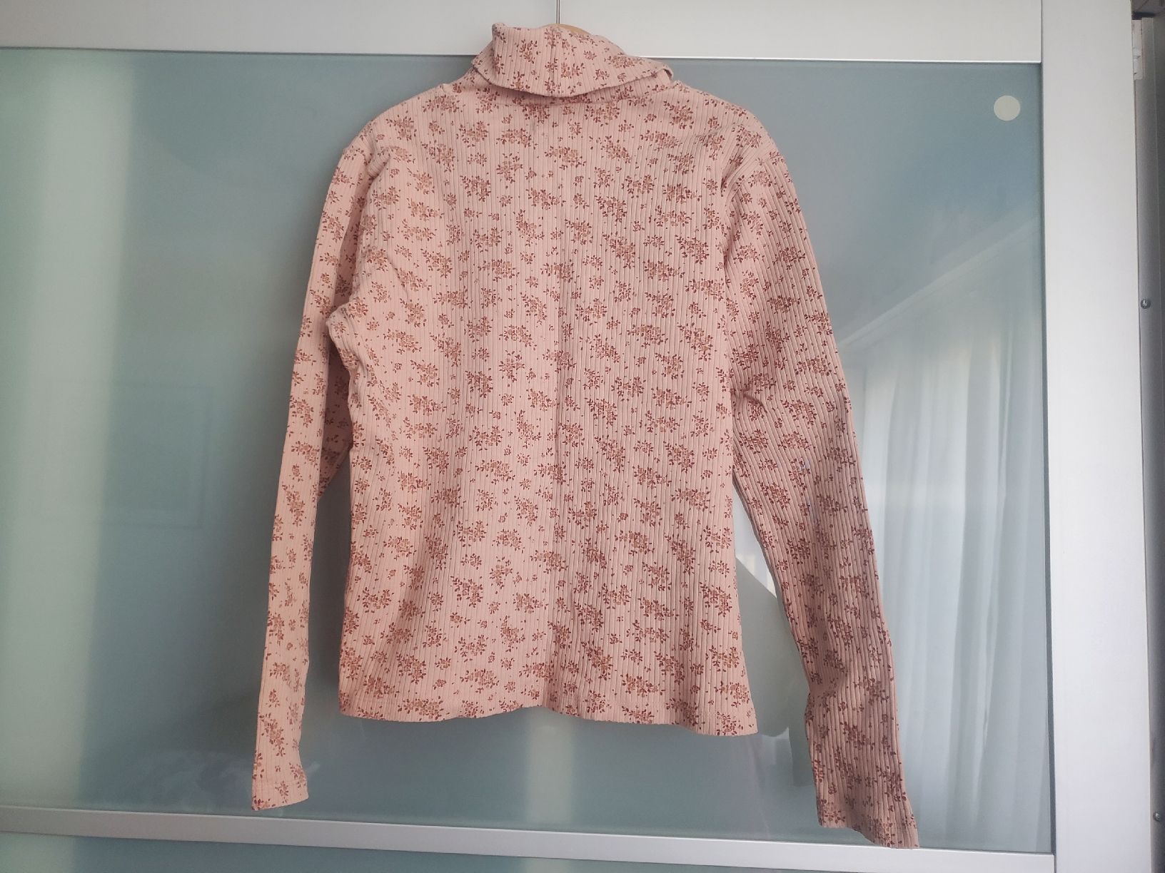 Maglioni & Felpe: Rollkragenshirt 140 – Usato da Frauenfeld venduto da BeneFull 1