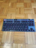 🔥LOGITECH G915 TKL LIGHTSPEED GAMING PREMIUM 🔥