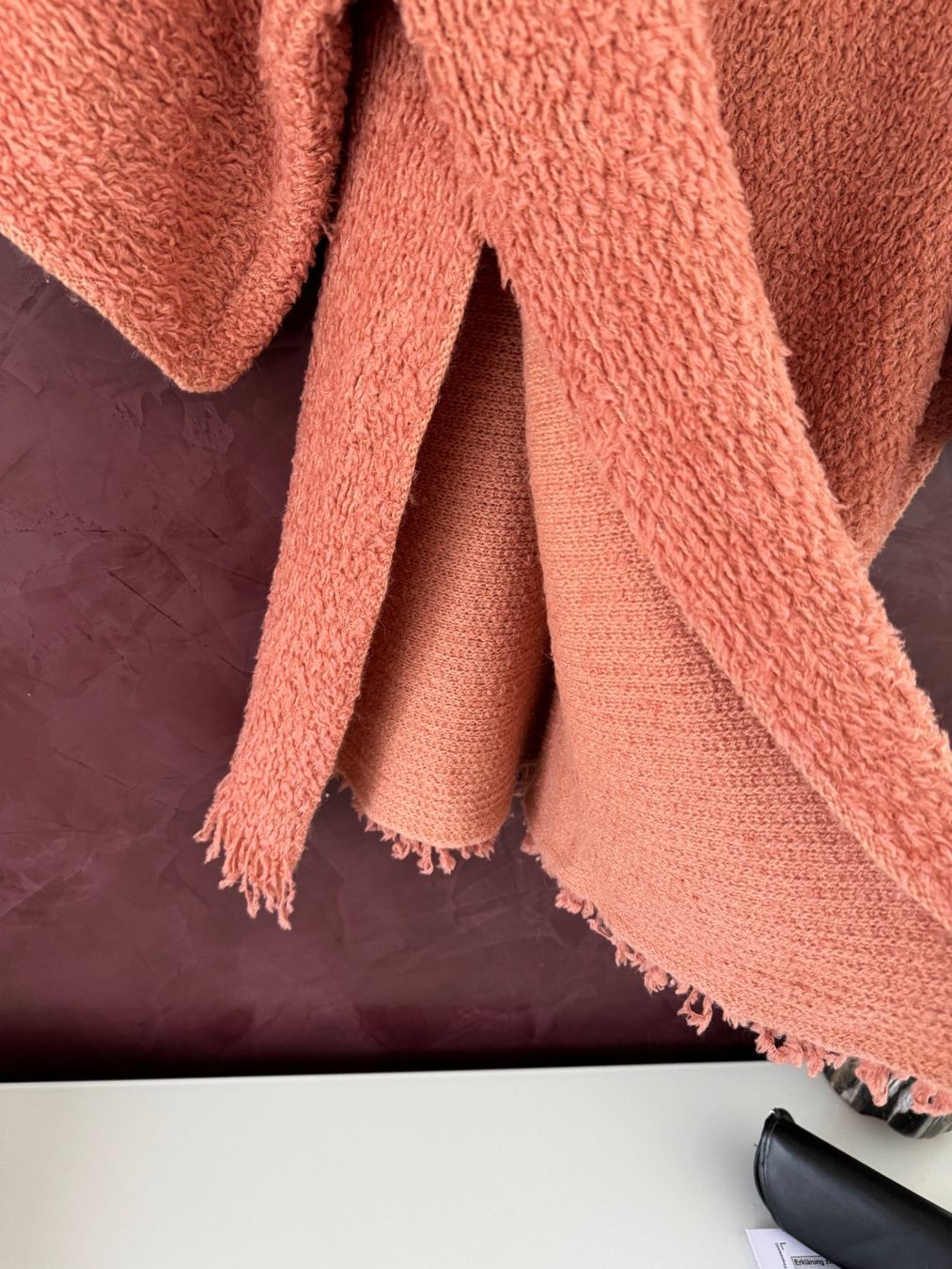 Marc Cain Maglioni & Felpe: Marccain Sweater N5 L – Nuovo (secondo la descrizione) da Volketswil venduto da praxis12 3