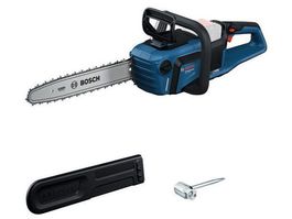 Bosch GKE 18V-40 Akku Kettensäge 360mm