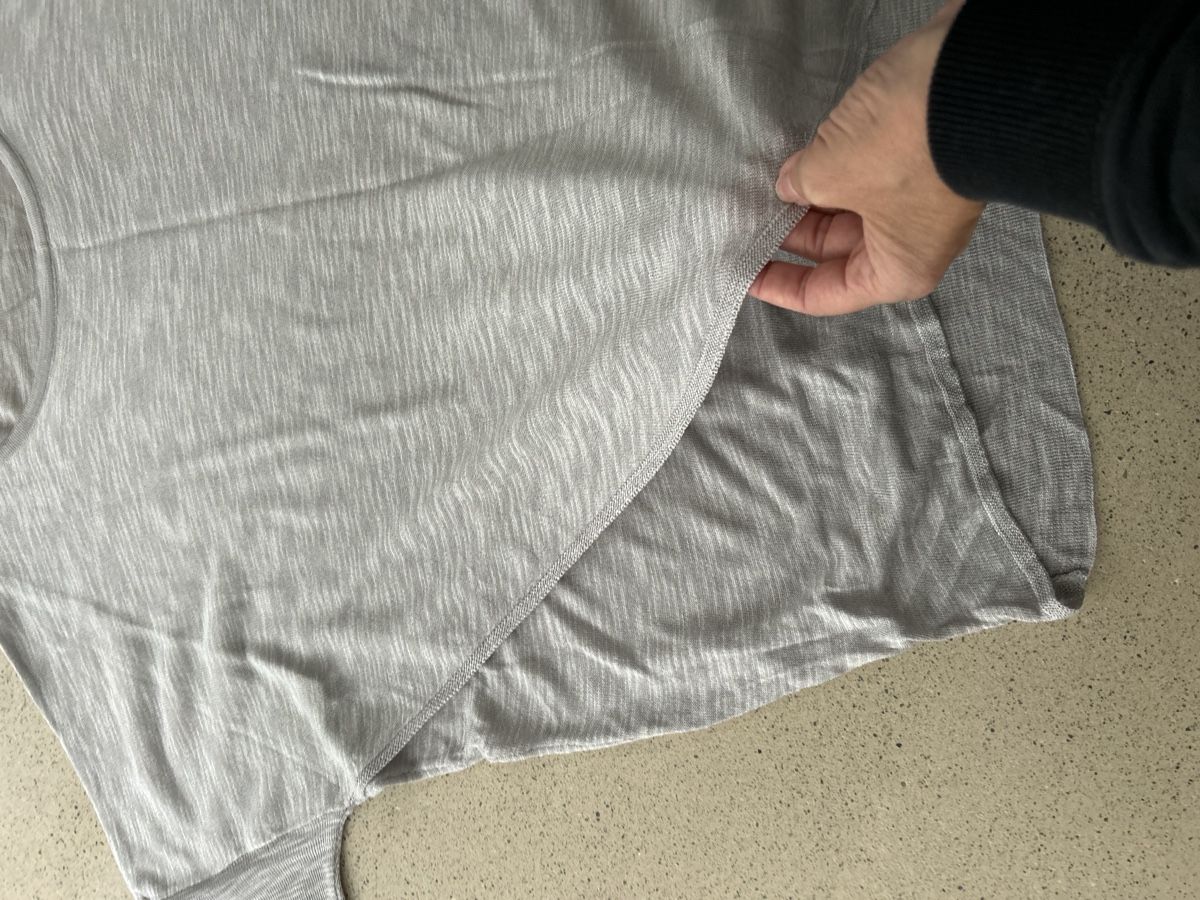 Maglioni & Felpe: Pullover – Nuovo (secondo la descrizione) da Langwiesen venduto da Cattii 3
