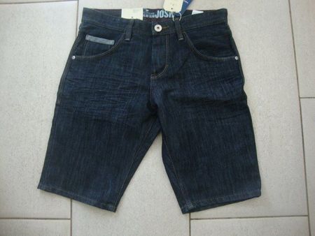 TOM TAILOR BERMUDA GR.W 29 *NEU*