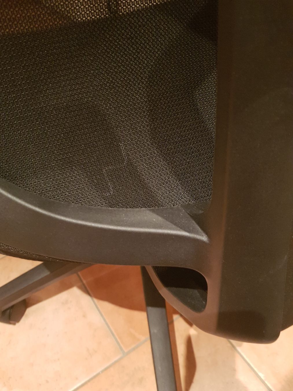 Sedie: Ergonomischer Stuhl – Nuovo (secondo la descrizione) da Zihlschlacht venduto da Sun25 5