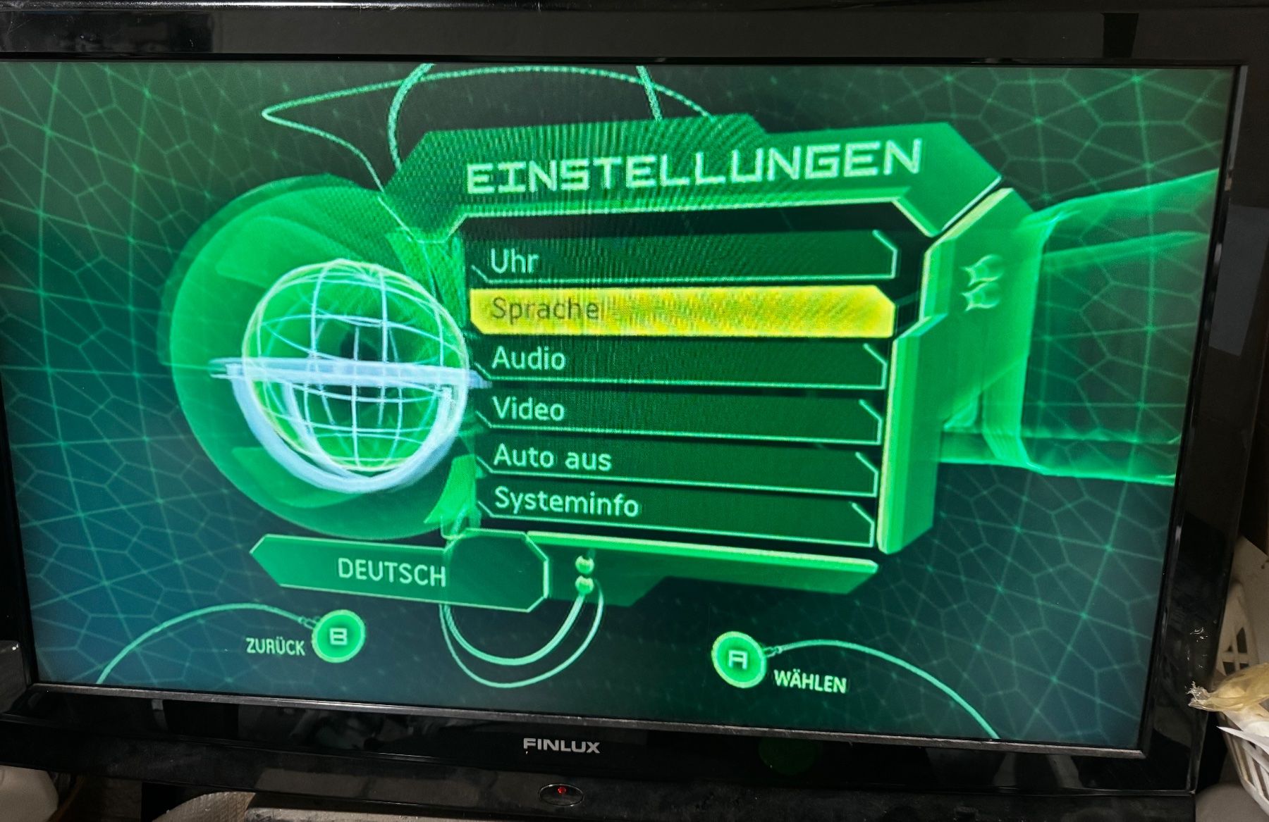 Microsoft Xbox der ersten Generation mit Originalverpackung (Gebraucht ...