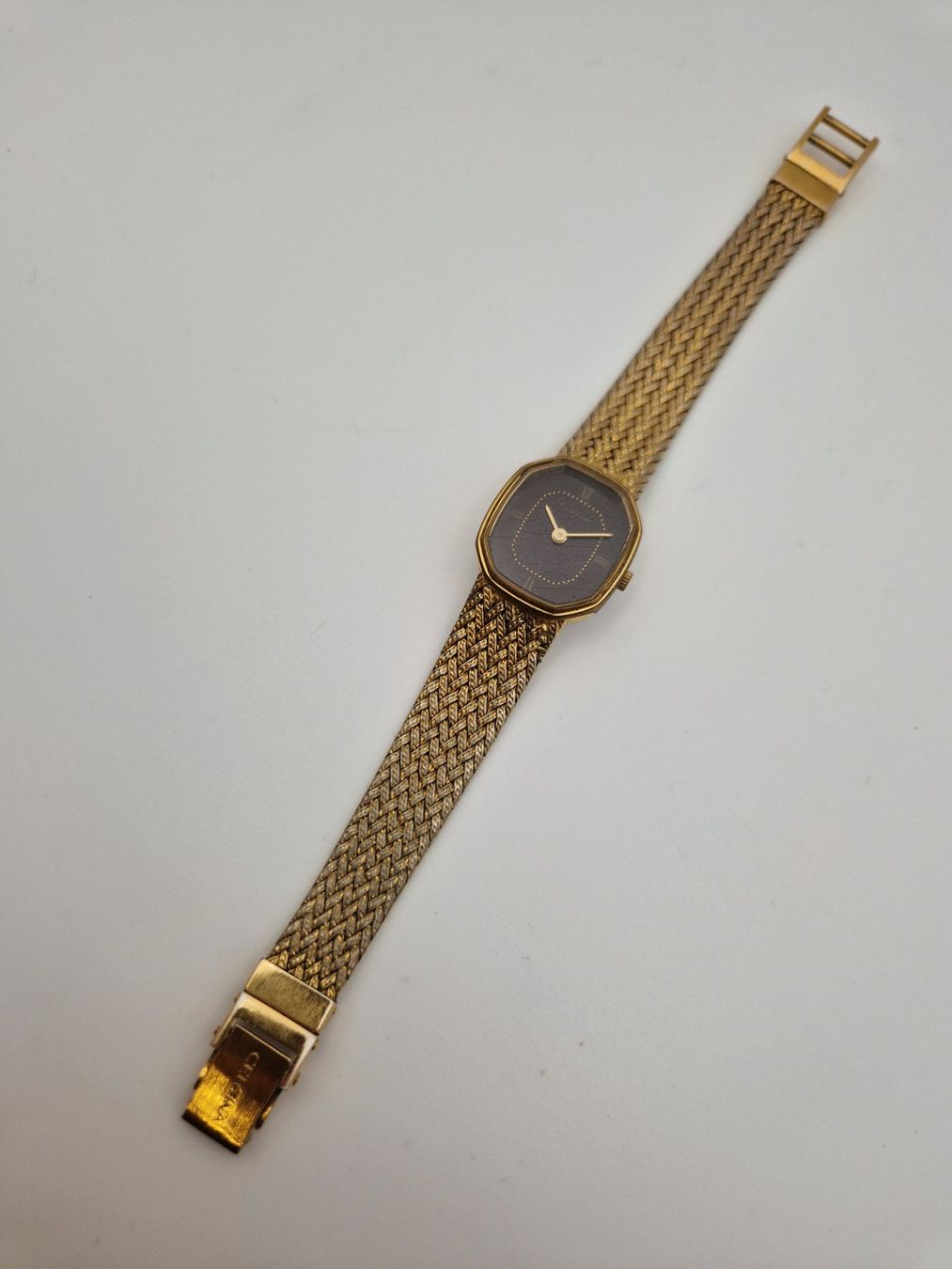 Certina Orologi: Certina - quartz - 21mm – Usato da Sembrancher venduto da nat_k8yk 1