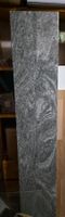 Granitplatte ohne Kratzer