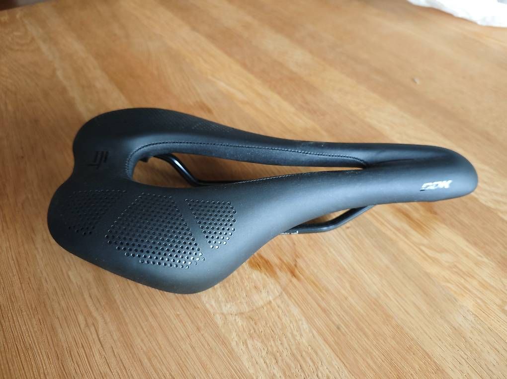 Pezzi di ricambio: Selle ergo de vélo, neuve – Usato da Vevey venduto da Xenir