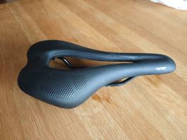 Selle ergo de vélo, neuve