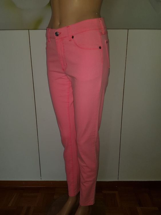 Angels Jeans: Jeans ANGELS   Taille / Grosse S .... – Usato da Cossonay-ville venduto da Super-Price-Quality 4
