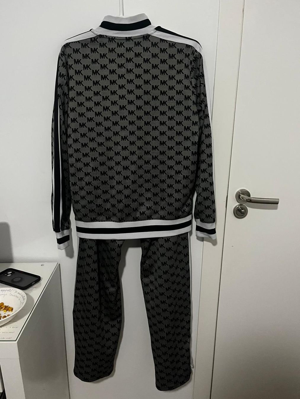 Michael Kors Maglioni & Felpe: Conjunto deportivo Michael Kors – Usato da Zürich venduto da Lalita89 1