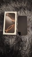 Iphone 16 pro 256gb