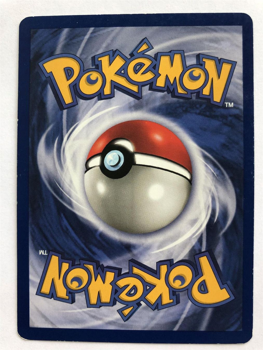 Pokémon Carte collezionabili: Slowpoke - Fossil - Pokemon – Usato da Nussbaumen AG venduto da Bika-Shop 1
