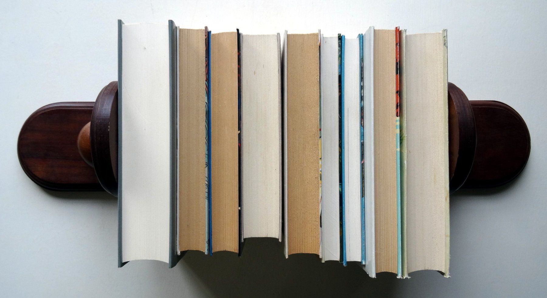 Libri: Konvolut von Jugendbüchern – Usato da Zimmerwald venduto da ver_69wh 2