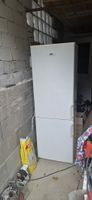 Kühlschrank mit Gefrierfach weiss guter Zustand