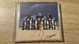 FKY - Third Type Party