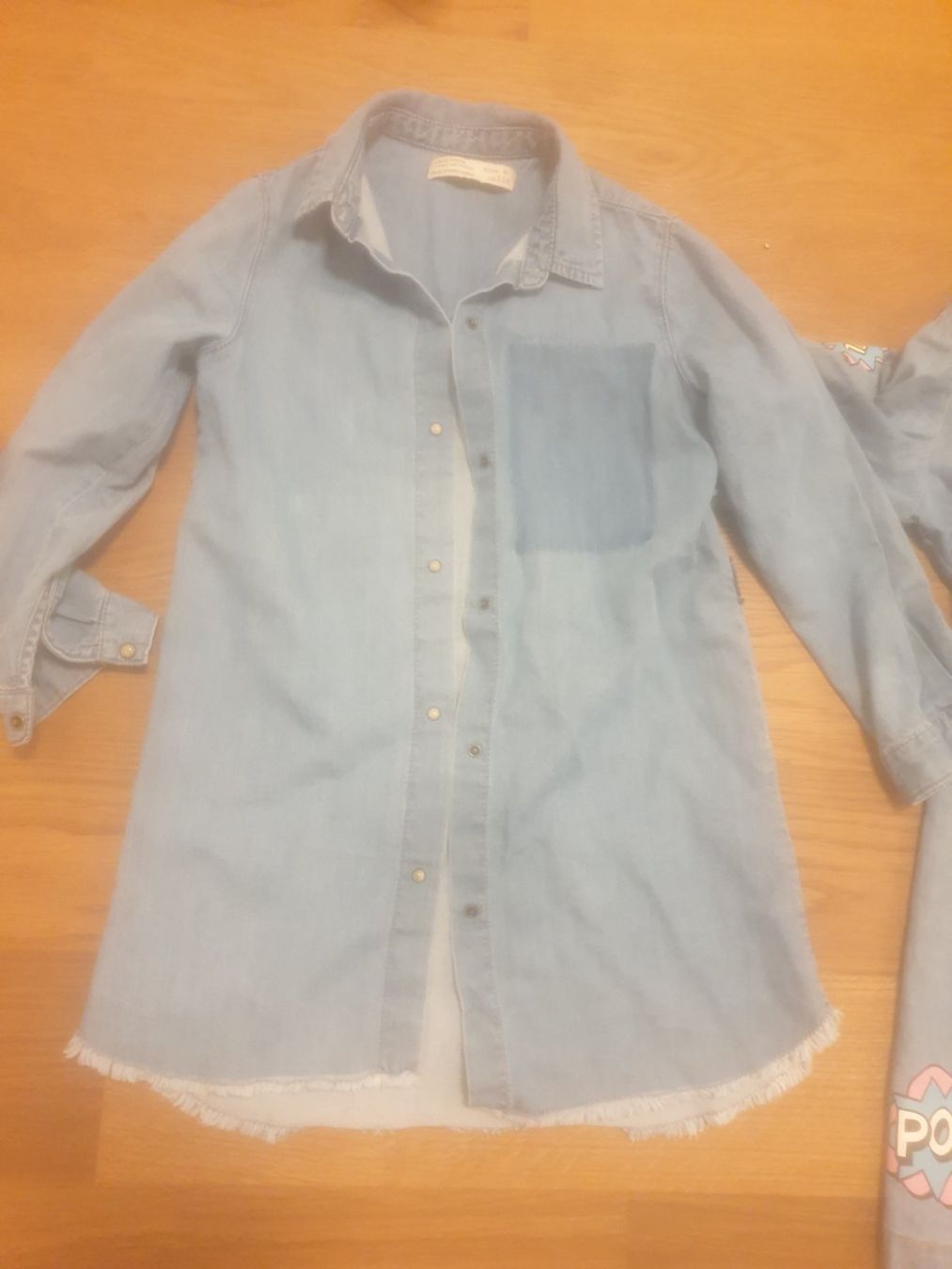 Lotti & Set di vestiti: Kleide – Usato da Hinwil venduto da tan_ry6s 4