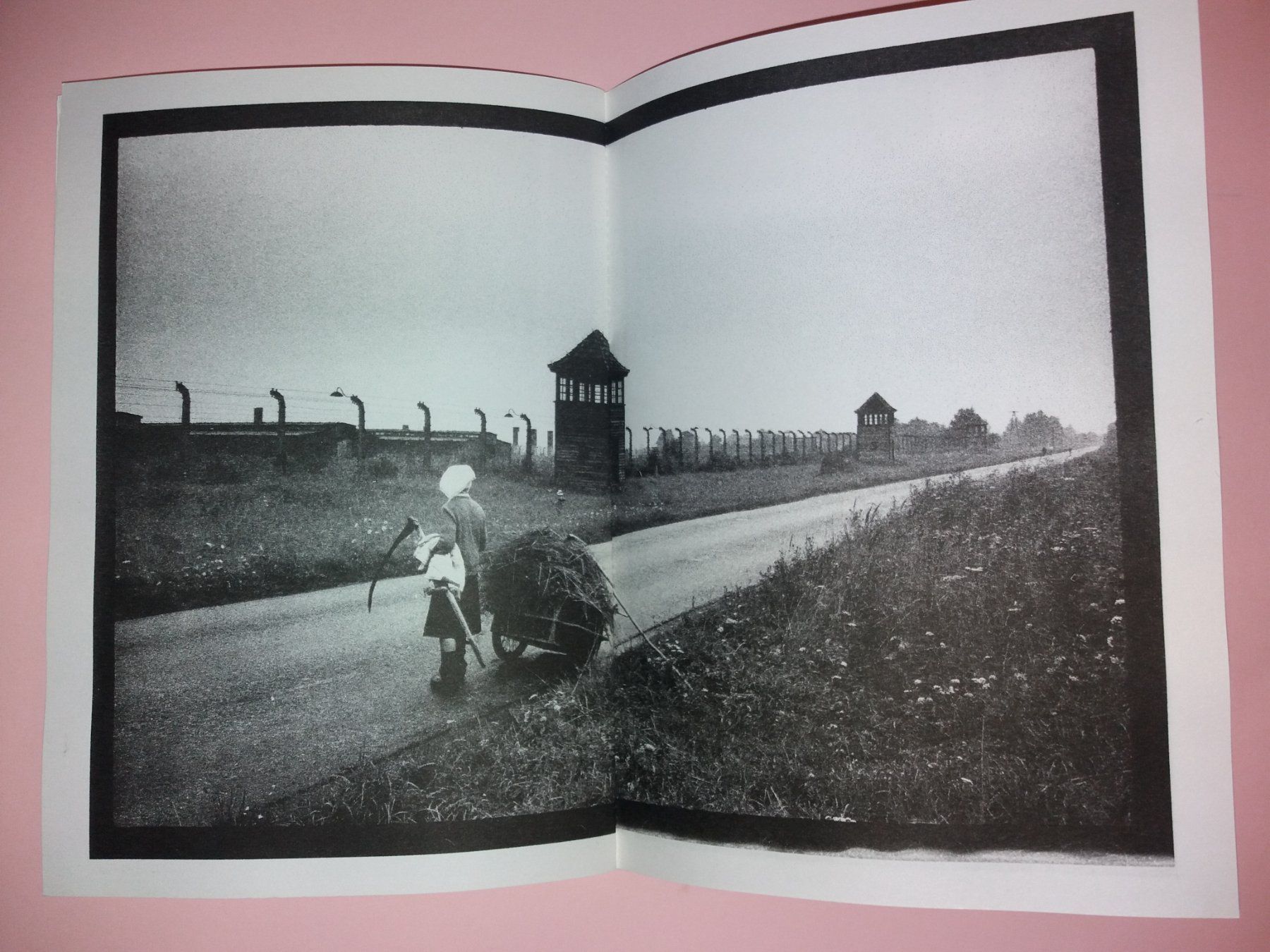 Livres: FOTOGRAFIE Stephane Duroy SLOW Motion handsigniert – D'occasion à Welschenrohr par Regool 4