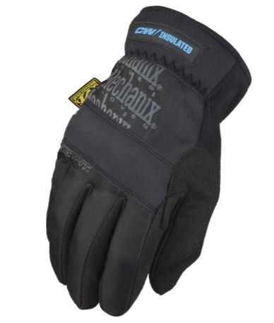 Guanti & manicotti: Mechanix Arbeit Handschuhe Gaming Handschuhe Grösse L – Nuovo e nell'imballaggio originale da Goldach venduto da SSRConzept