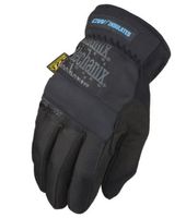 Mechanix Arbeit Handschuhe Gaming Handschuhe Grösse L NEU