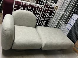 Valerie Objects Sofa