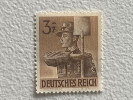 SALE ! DR Briefmarken ab 1 CHF (Gratis-Versand)