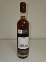 ARMAGNAC LAUBADE Jahrgang 1959