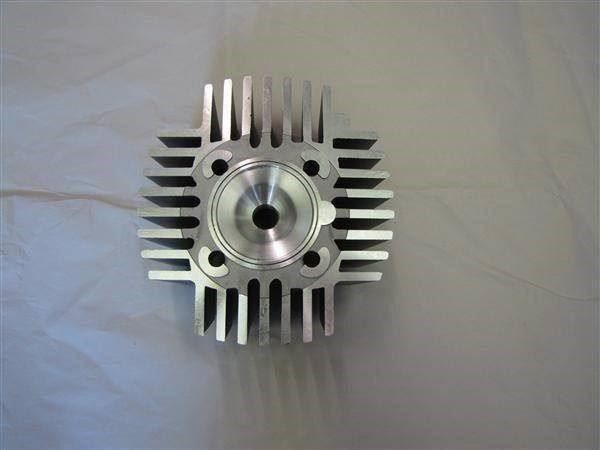 Placeholder Image
