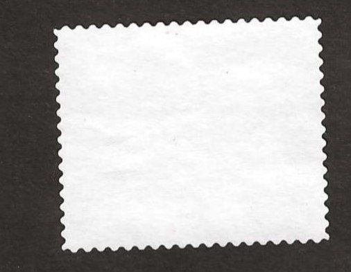 Alle Briefmarken: 2007 Z 1236 Gebraucht – Gebraucht aus Susten von lmf_98wh 1