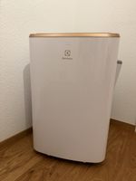 Electrolux Chill Flex Pro Gold