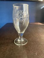 6 Stk. Boxer Biergläser 2.5dl