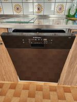 Lave vaisselle Electrolux