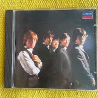 ROLLING STONES-THE ROLLING STONES64 MONO