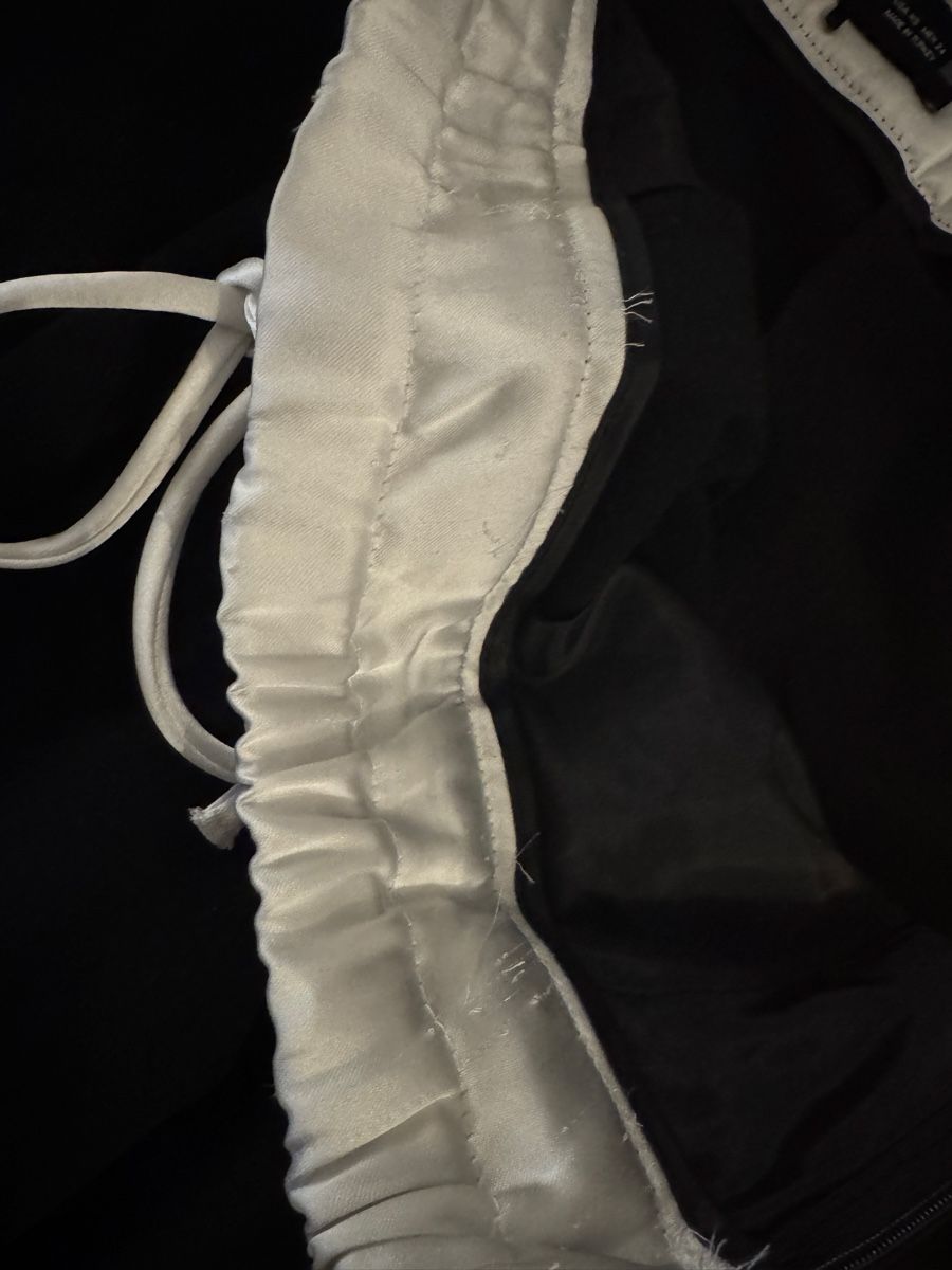 Zara Hosen: ZARA Hose Gr. XS – Gebraucht aus Wetzikon ZH von tuna83 4