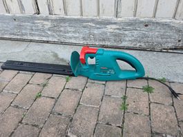 Bosch AHS 3-15 Heckenschere elektrisch - 400W - 2003