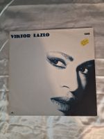 Victor Lazlo - She
