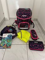 Ergobag