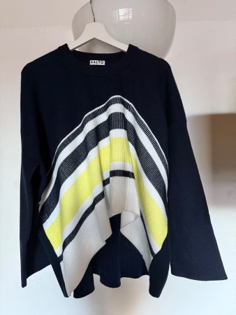 AALTO