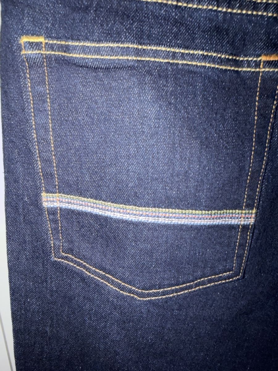 Paul Smith Jeans: Paul Smith Jeans  – Neu (gemäss Beschreibung) aus Sementina von bru_vpp5 5