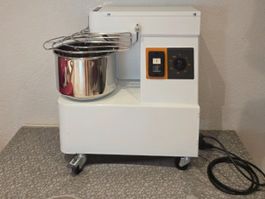 Profi Spiralknetmaschine Prismafood IBM 5