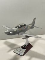 Pilatus PC-21 UAE Air Force 934 – Collectors Limited Edition
