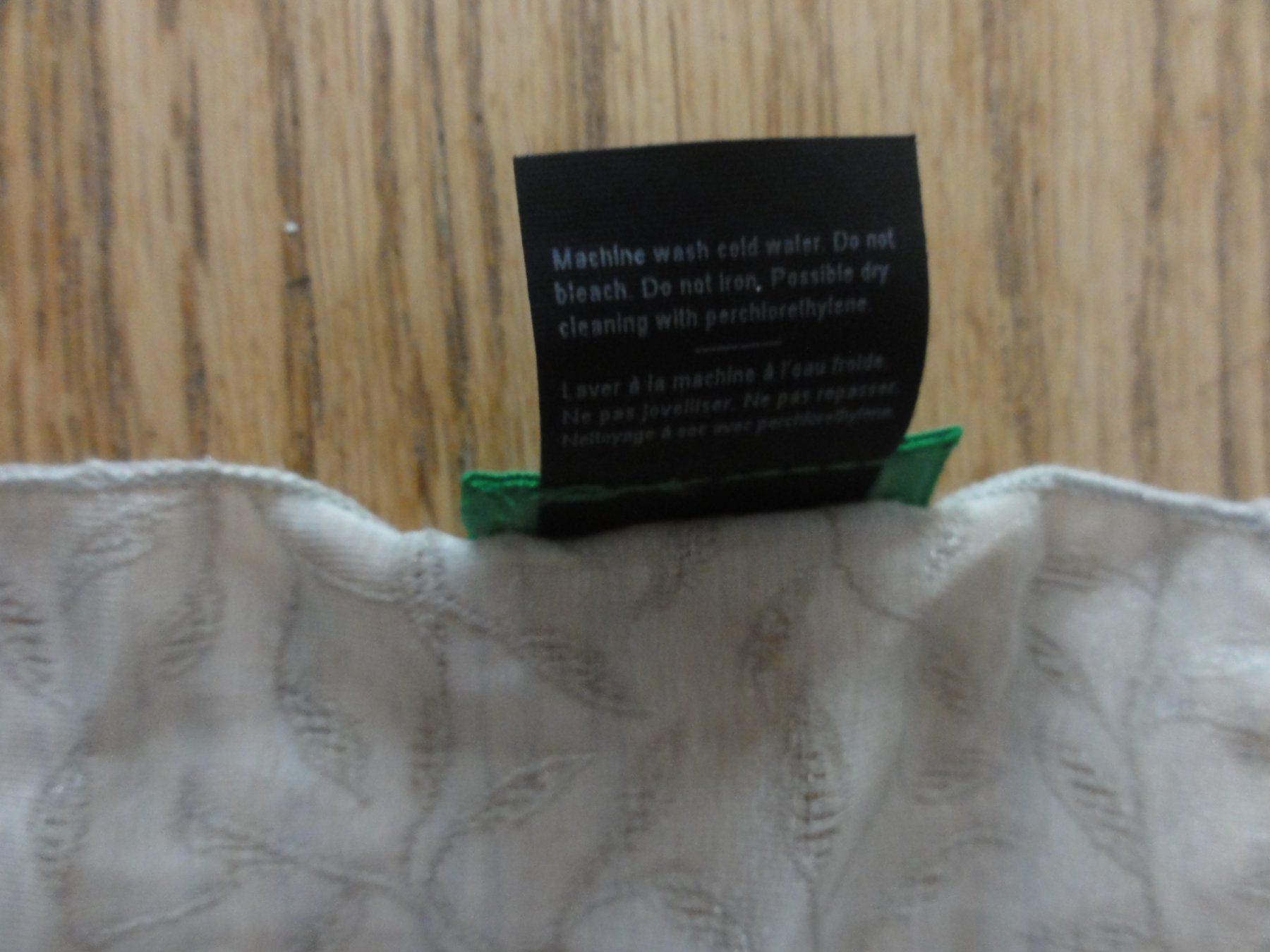 Benetton Foulards, Tücher & Schals: Foulard, Benetton – Gebraucht aus Riedholz von Taweva 3